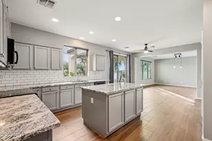 8665 N 179th Dr, Waddell, AZ 85355 - Photo 13