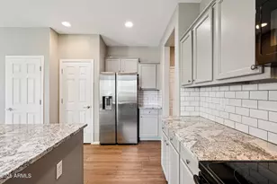 8665 N 179th Dr, Waddell, AZ 85355 - Photo 15