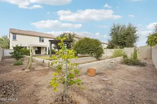 8665 N 179th Dr, Waddell, AZ 85355 - Photo 37