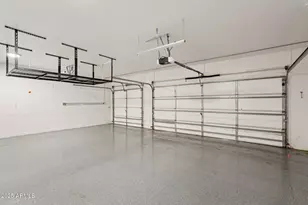 8665 N 179th Dr, Waddell, AZ 85355 - Photo 33