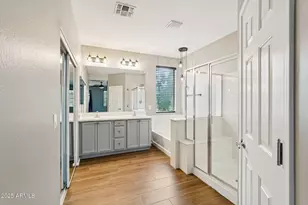 8665 N 179th Dr, Waddell, AZ 85355 - Photo 23