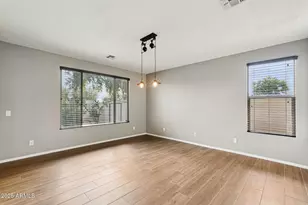 8665 N 179th Dr, Waddell, AZ 85355 - Photo 9