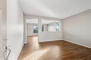 8665 N 179th Dr, Waddell, AZ 85355 - Photo 5