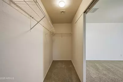 4178 E Shapinsay Drive, San Tan Valley, AZ 85140 - Photo 25