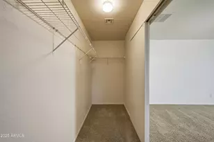 4178 E Shapinsay Dr, San Tan Valley, AZ 85140 - Photo 25