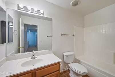 4178 E Shapinsay Drive, San Tan Valley, AZ 85140 - Photo 29