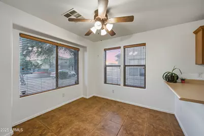 4178 E Shapinsay Drive, San Tan Valley, AZ 85140 - Photo 11