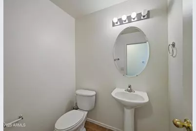 4178 E Shapinsay Drive, San Tan Valley, AZ 85140 - Photo 13