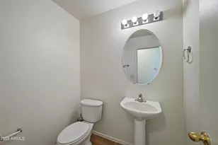 4178 E Shapinsay Dr, San Tan Valley, AZ 85140 - Photo 13