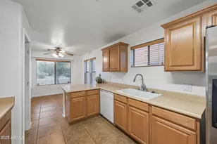 4178 E Shapinsay Dr, San Tan Valley, AZ 85140 - Photo 9