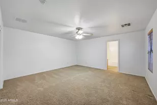 4178 E Shapinsay Dr, San Tan Valley, AZ 85140 - Photo 21