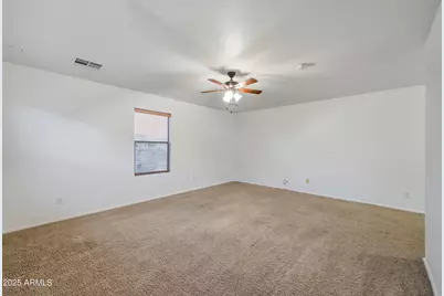 4178 E Shapinsay Drive, San Tan Valley, AZ 85140 - Photo 27