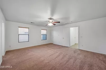 4178 E Shapinsay Drive, San Tan Valley, AZ 85140 - Photo 15