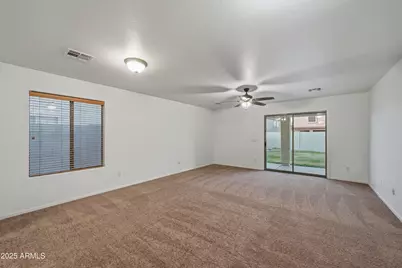 4178 E Shapinsay Drive, San Tan Valley, AZ 85140 - Photo 5