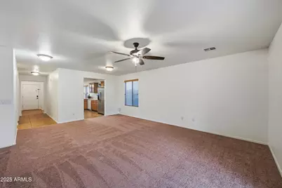 4178 E Shapinsay Drive, San Tan Valley, AZ 85140 - Photo 7