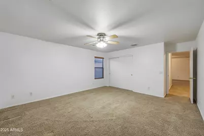 4178 E Shapinsay Drive, San Tan Valley, AZ 85140 - Photo 31