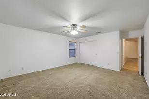 4178 E Shapinsay Dr, San Tan Valley, AZ 85140 - Photo 31