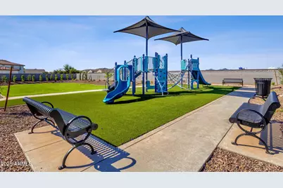 3446 N Sunwood --, Mesa, AZ 85213 - Photo 53