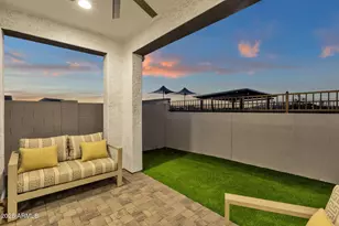 3446 N Sunwood St, Mesa, AZ 85213 - Photo 45