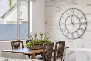 3446 N Sunwood St, Mesa, AZ 85213 - Photo 41