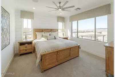 3446 N Sunwood Street, Mesa, AZ 85213 - Photo 19