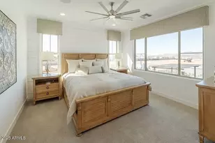 3446 N Sunwood St, Mesa, AZ 85213 - Photo 19