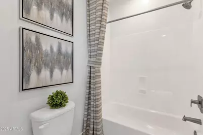 3446 N Sunwood --, Mesa, AZ 85213 - Photo 33