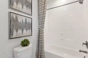 3446 N Sunwood St, Mesa, AZ 85213 - Photo 33