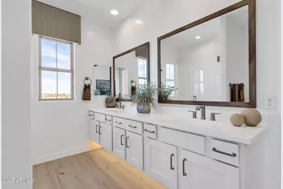 3446 N Sunwood --, Mesa, AZ 85213 - Photo 29