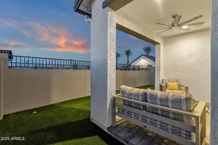 3446 N Sunwood St, Mesa, AZ 85213 - Photo 47