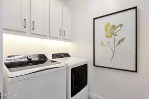 3446 N Sunwood St, Mesa, AZ 85213 - Photo 37