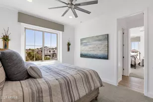 3446 N Sunwood St, Mesa, AZ 85213 - Photo 23