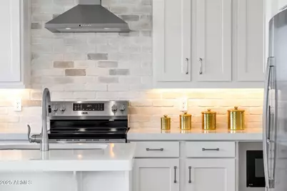 3446 N Sunwood --, Mesa, AZ 85213 - Photo 41