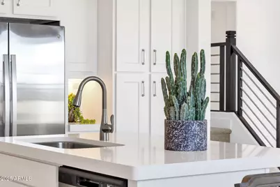 3446 N Sunwood --, Mesa, AZ 85213 - Photo 43