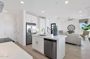 3446 N Sunwood St, Mesa, AZ 85213 - Photo 11