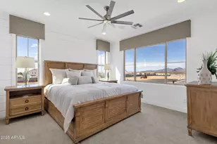 3446 N Sunwood St, Mesa, AZ 85213 - Photo 25