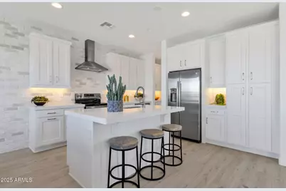 3446 N Sunwood Street, Mesa, AZ 85213 - Photo 9