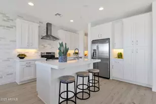 3446 N Sunwood St, Mesa, AZ 85213 - Photo 9