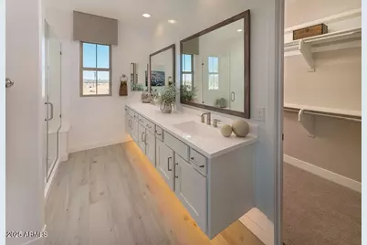 3446 N Sunwood Street, Mesa, AZ 85213 - Photo 17