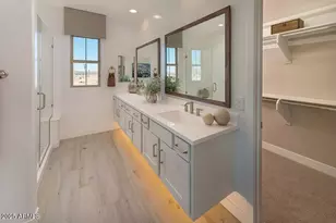 3446 N Sunwood St, Mesa, AZ 85213 - Photo 17