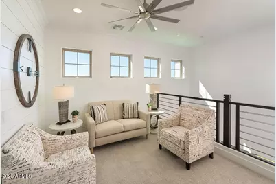 3446 N Sunwood --, Mesa, AZ 85213 - Photo 21