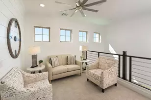 3446 N Sunwood St, Mesa, AZ 85213 - Photo 21