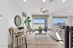 3446 N Sunwood St, Mesa, AZ 85213 - Photo 7