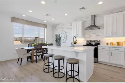 3446 N Sunwood --, Mesa, AZ 85213 - Photo 11