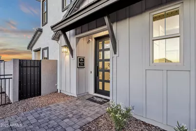 3446 N Sunwood --, Mesa, AZ 85213 - Photo 3