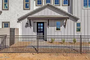 3446 N Sunwood St, Mesa, AZ 85213 - Photo 3