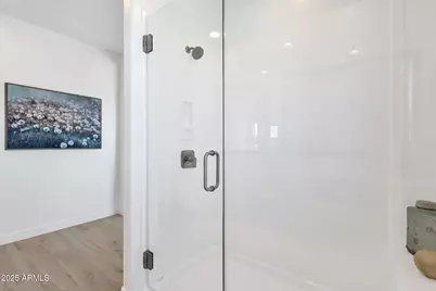 3446 N Sunwood Street, Mesa, AZ 85213 - Photo 29