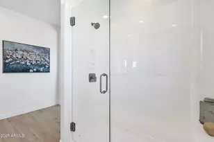 3446 N Sunwood St, Mesa, AZ 85213 - Photo 29