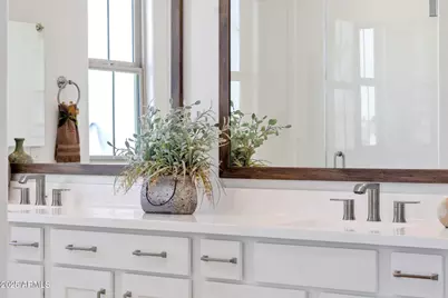 3446 N Sunwood Street, Mesa, AZ 85213 - Photo 39