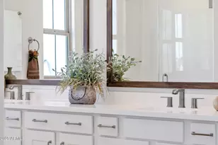 3446 N Sunwood St, Mesa, AZ 85213 - Photo 39